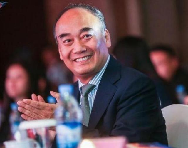 乐鱼体育app下载-四川男篮为何中信接盘仍13连败？ 只是短期阵痛下赛季引强援可回血